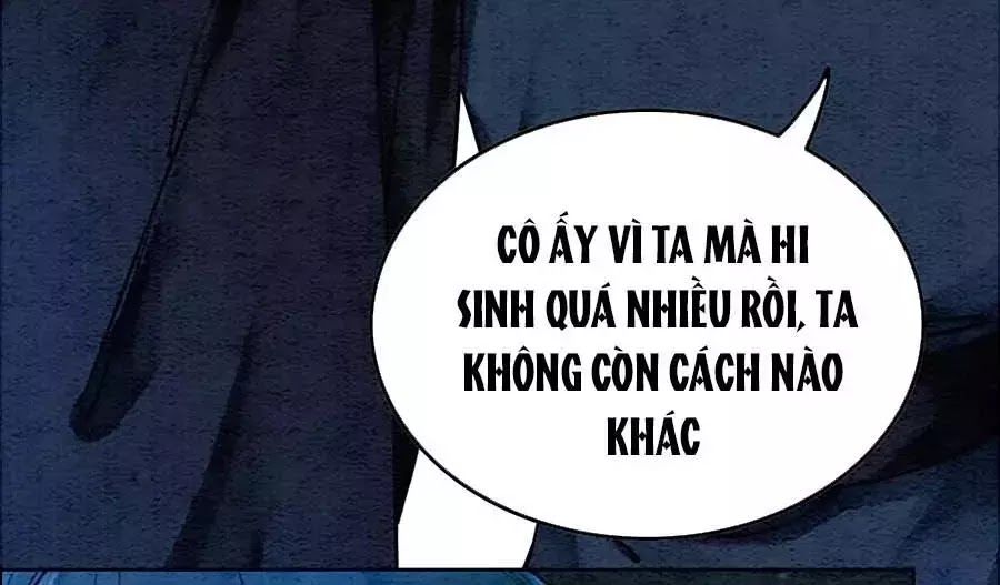 Triều Đình Có Yêu Khí Chapter 24 - Trang 2