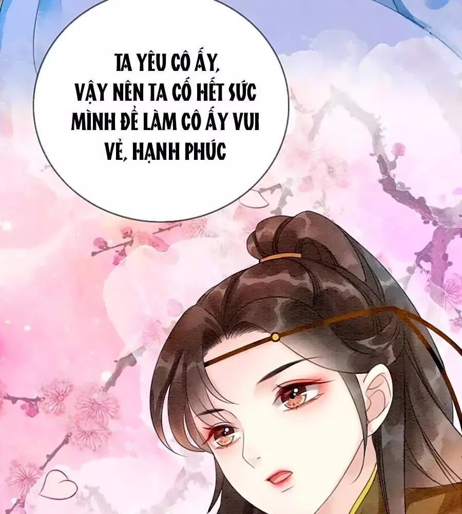 Triều Đình Có Yêu Khí Chapter 24 - Trang 2