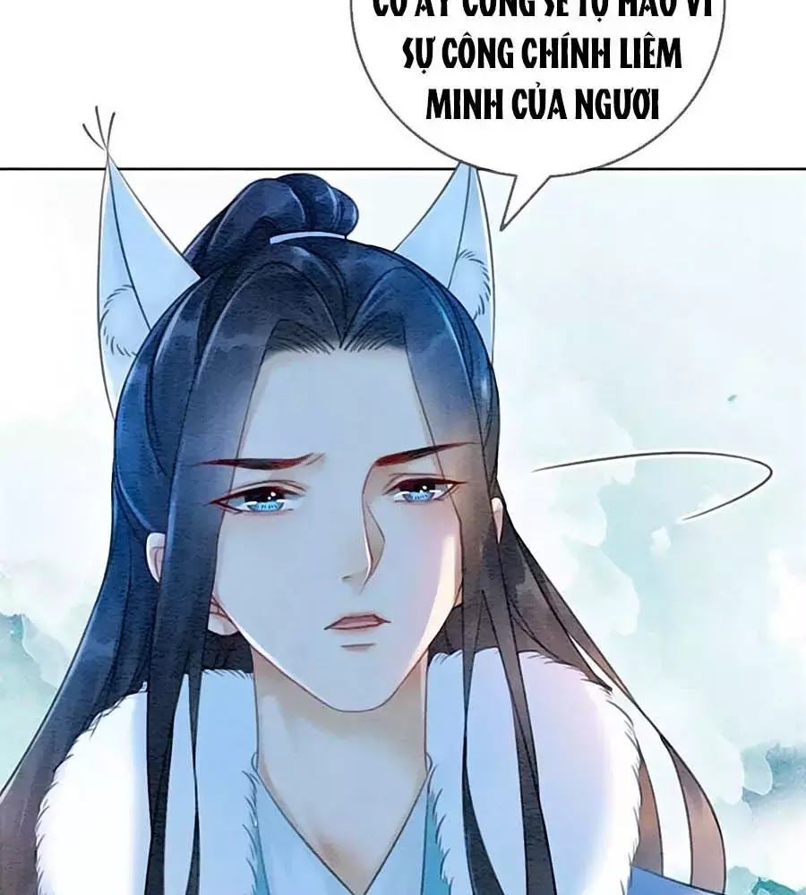 Triều Đình Có Yêu Khí Chapter 24 - Trang 2