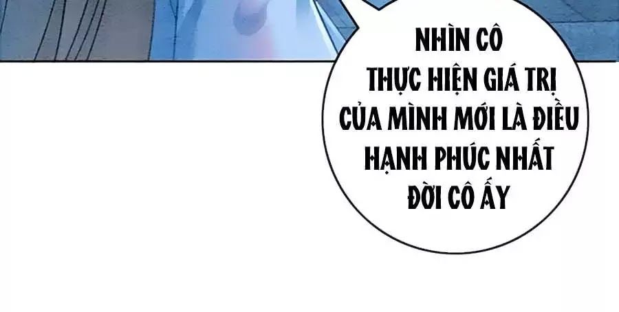 Triều Đình Có Yêu Khí Chapter 24 - Trang 2