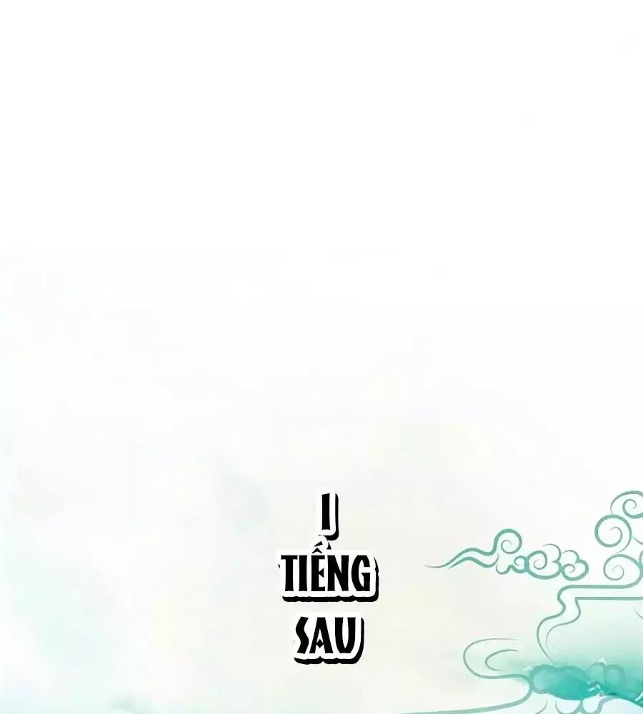 Triều Đình Có Yêu Khí Chapter 22 - Trang 2