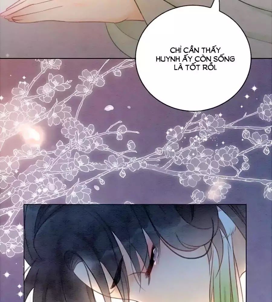 Triều Đình Có Yêu Khí Chapter 19 - Trang 2