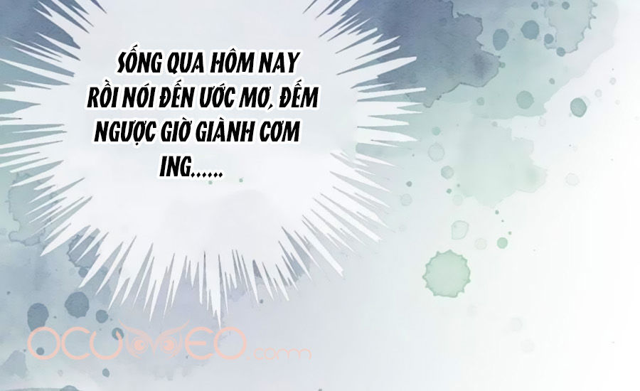 Triều Đình Có Yêu Khí Chapter 1 - Trang 2