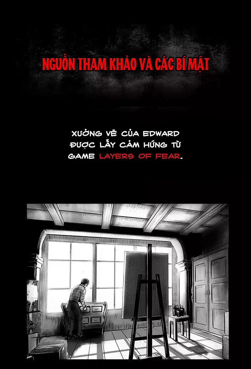 Liệu Pháp Của Melvina Chapter 15 - Trang 2