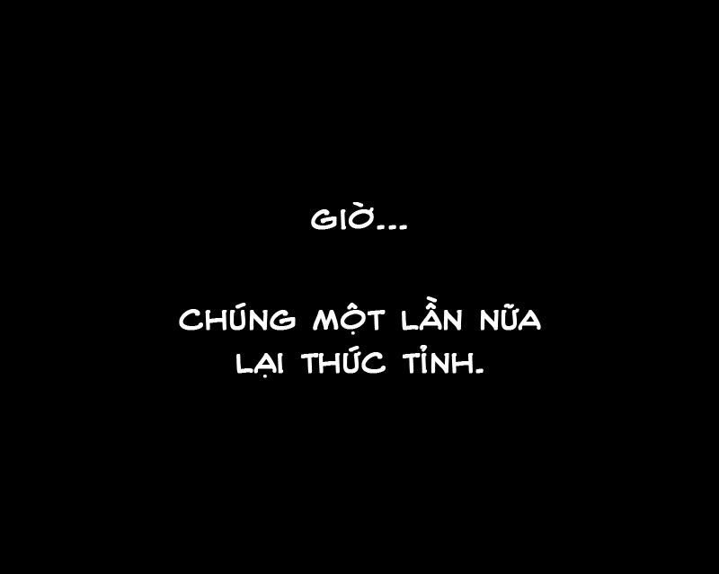 Liệu Pháp Của Melvina Chapter 4 - Trang 2