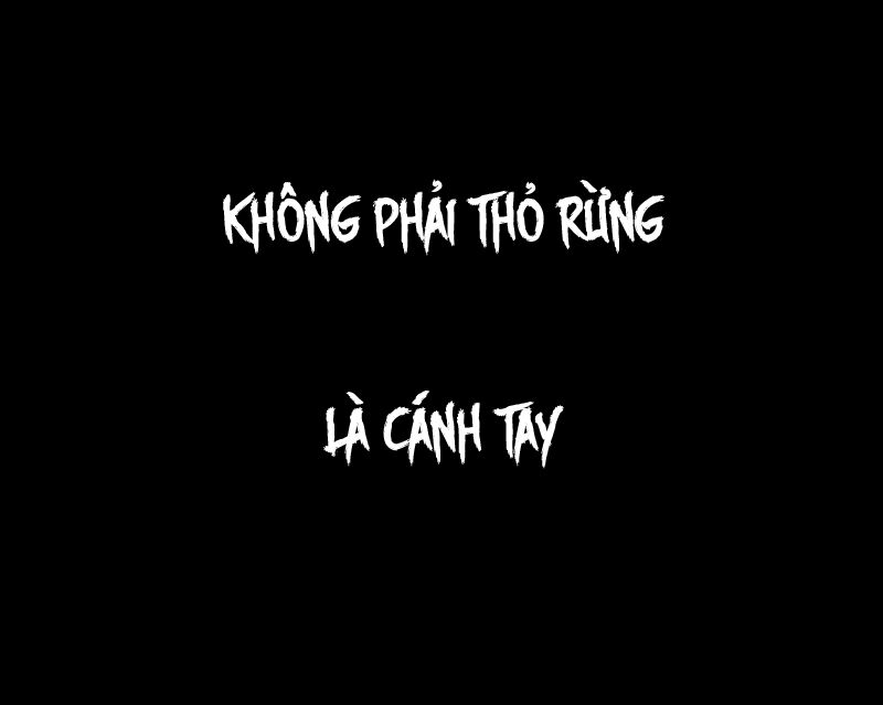 Liệu Pháp Của Melvina Chapter 4 - Trang 2