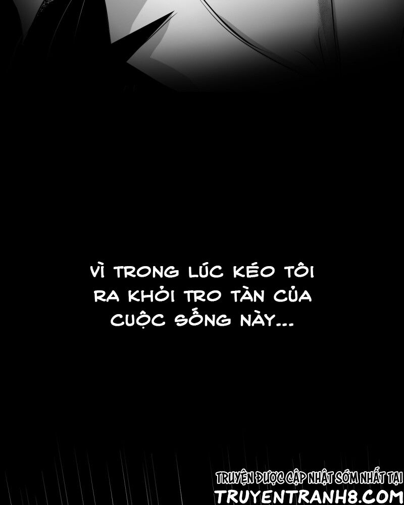 Liệu Pháp Của Melvina Chapter 1 - Trang 2