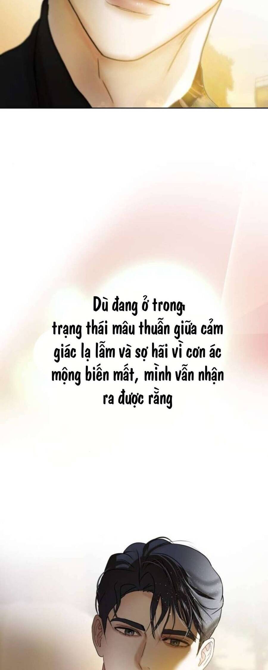 Hơi Thở Ngọt Ngào Chapter 7 - Trang 2