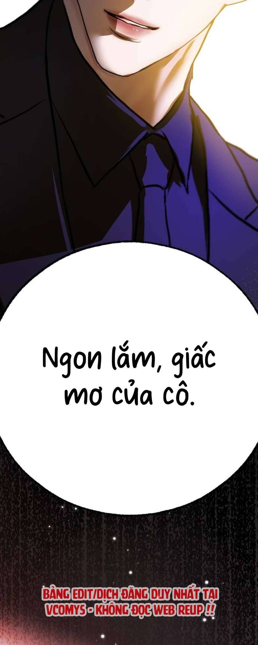 Hơi Thở Ngọt Ngào Chapter 7 - Trang 2