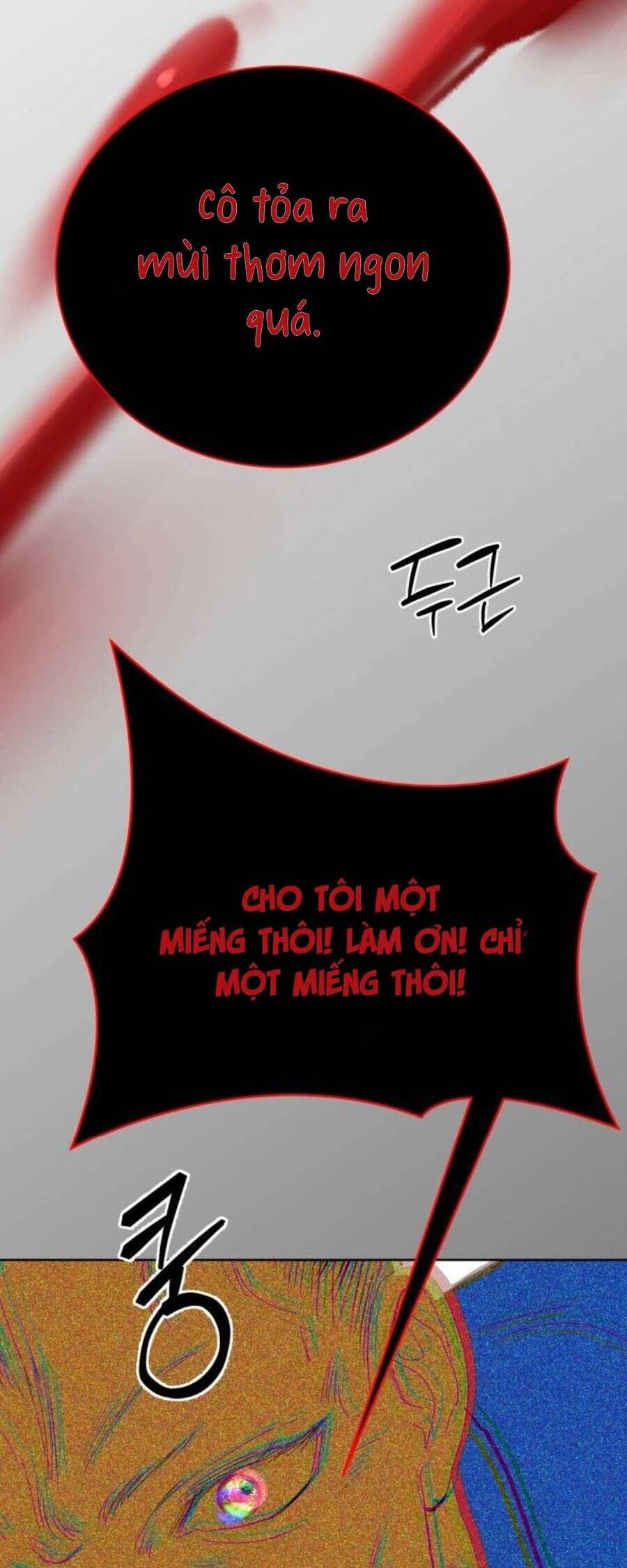 Hơi Thở Ngọt Ngào Chapter 7 - Trang 2