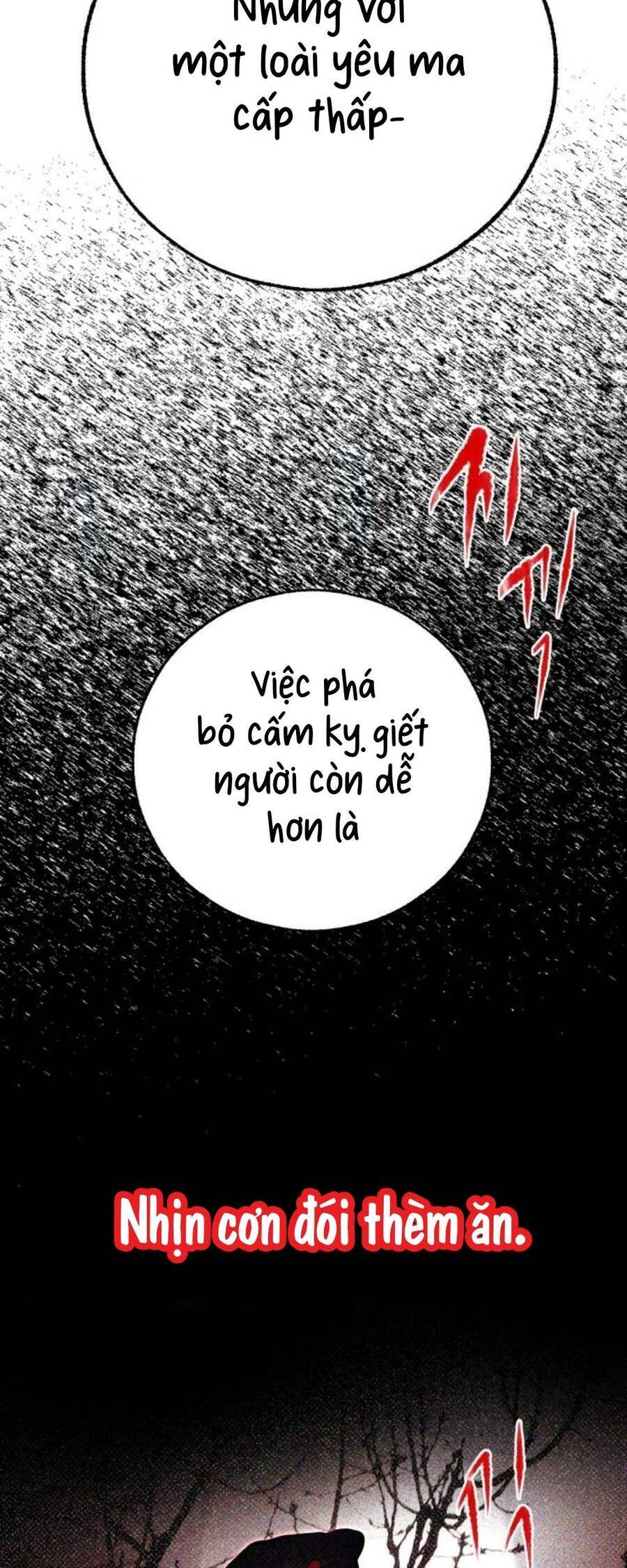 Hơi Thở Ngọt Ngào Chapter 7 - Trang 2