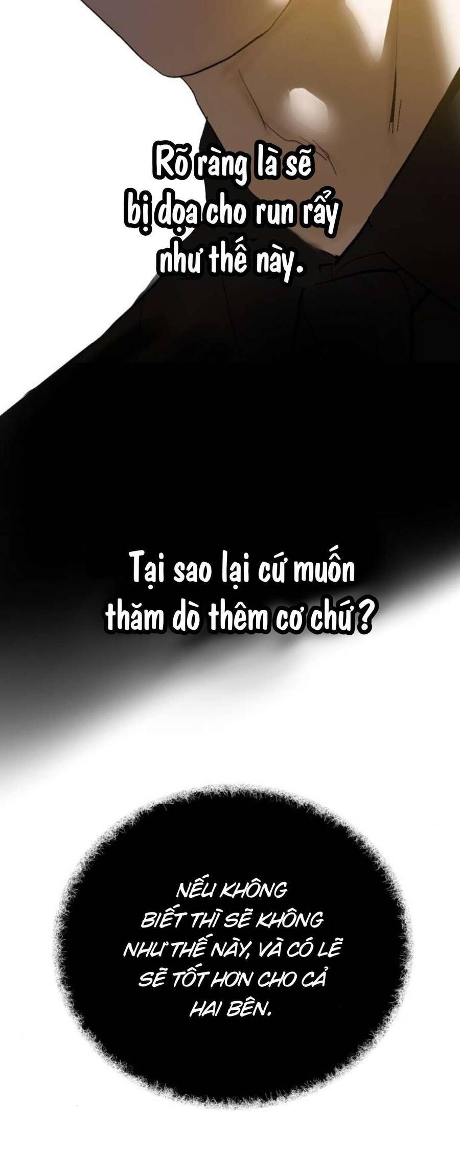 Hơi Thở Ngọt Ngào Chapter 7 - Trang 2