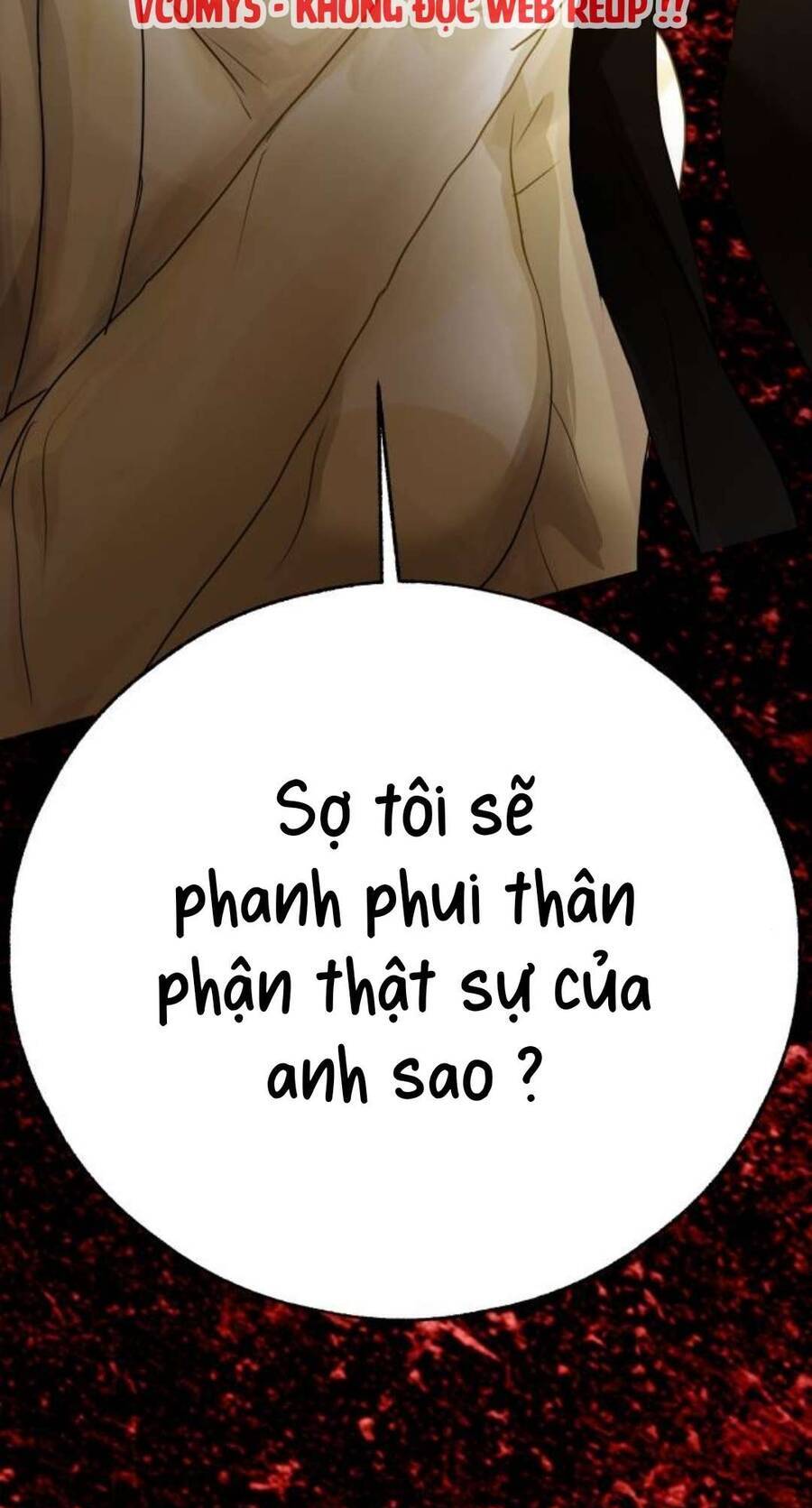 Hơi Thở Ngọt Ngào Chapter 7 - Trang 2