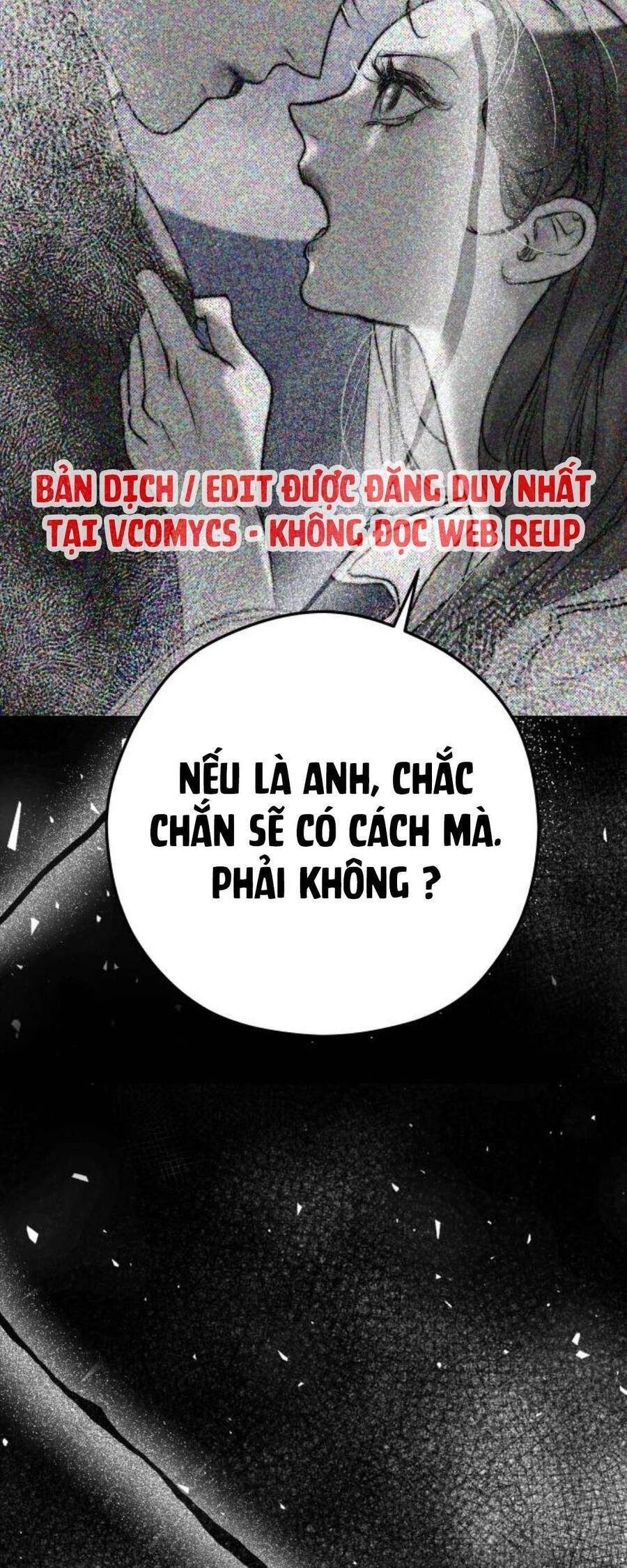 Hơi Thở Ngọt Ngào Chapter 2 - Trang 2