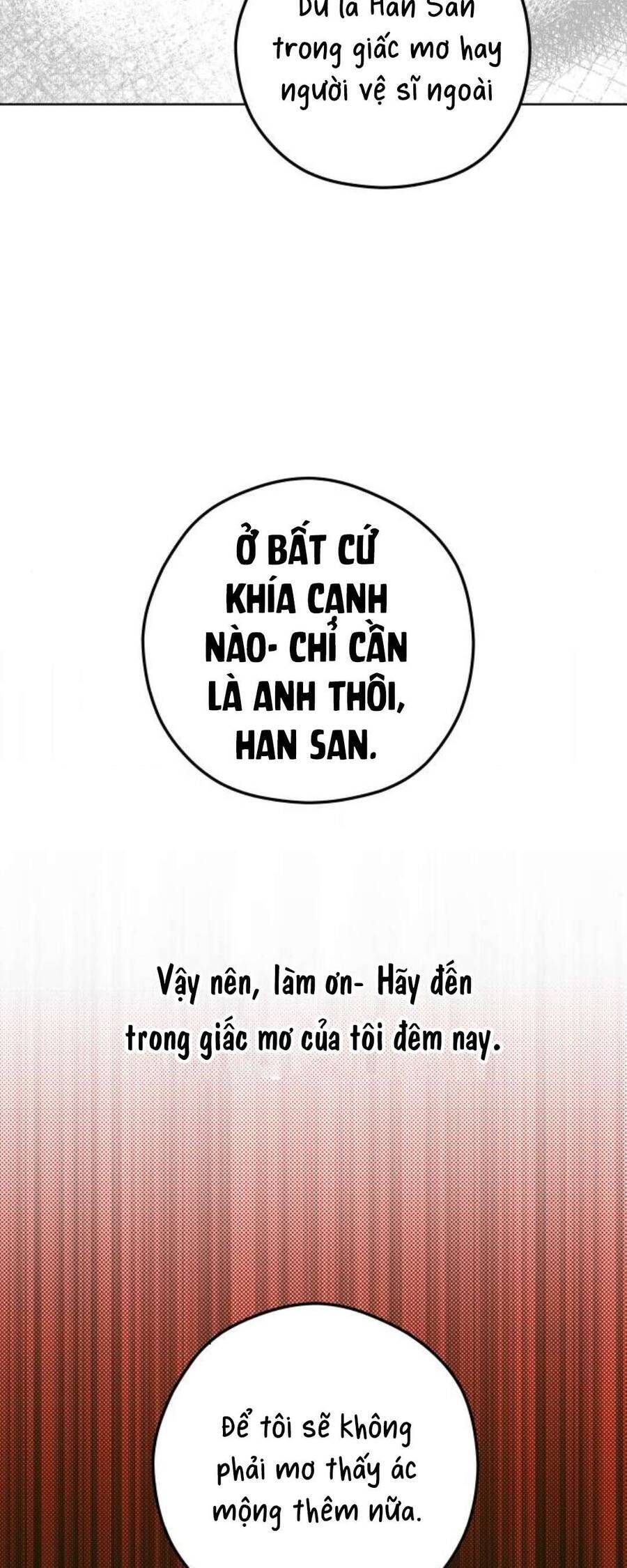 Hơi Thở Ngọt Ngào Chapter 2 - Trang 2