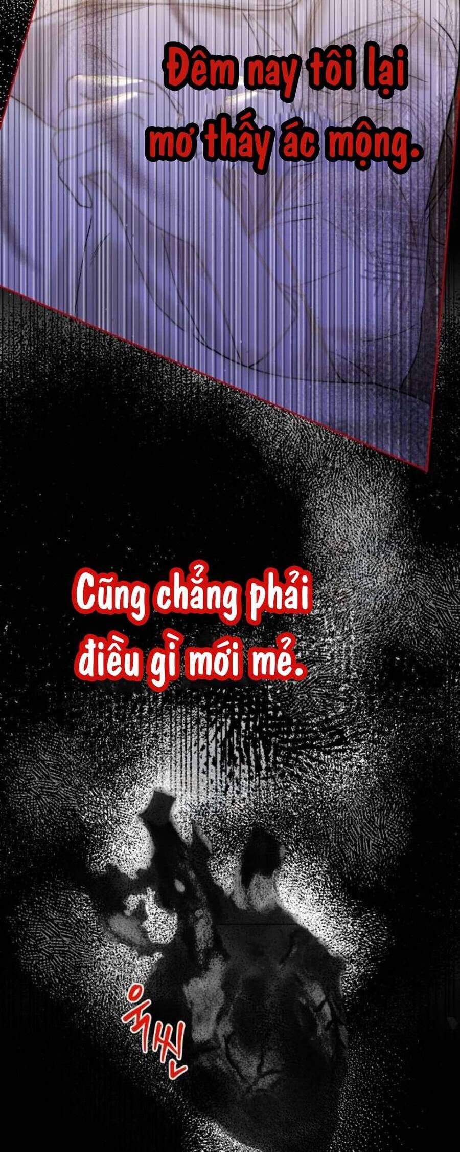 Hơi Thở Ngọt Ngào Chapter 2 - Trang 2