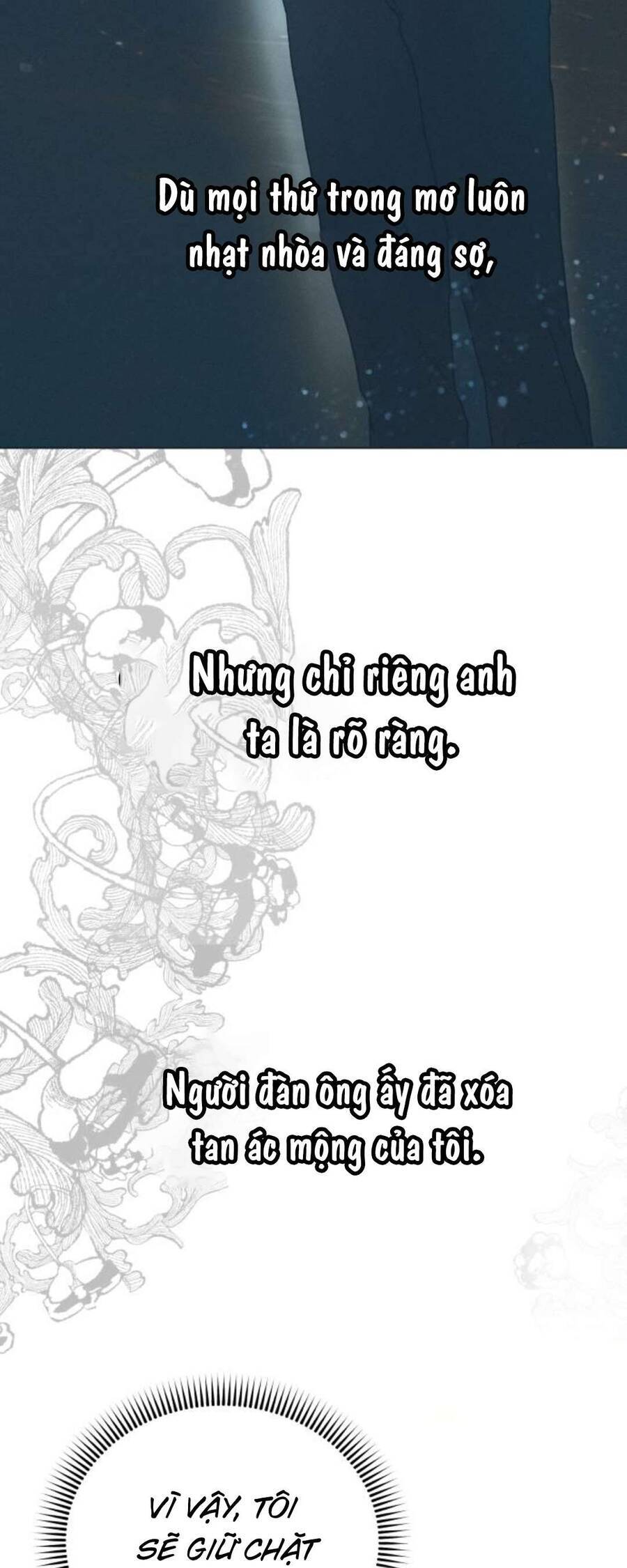 Hơi Thở Ngọt Ngào Chapter 1 - Trang 2