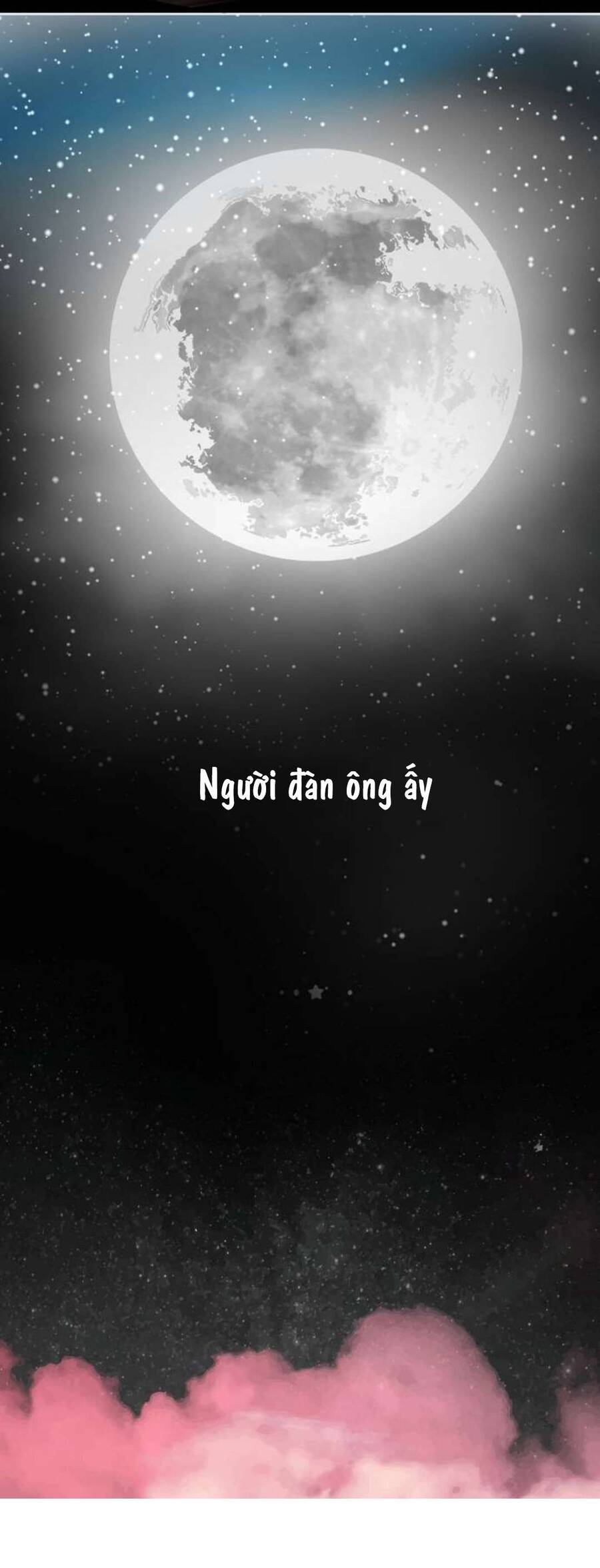 Hơi Thở Ngọt Ngào Chapter 1 - Trang 2