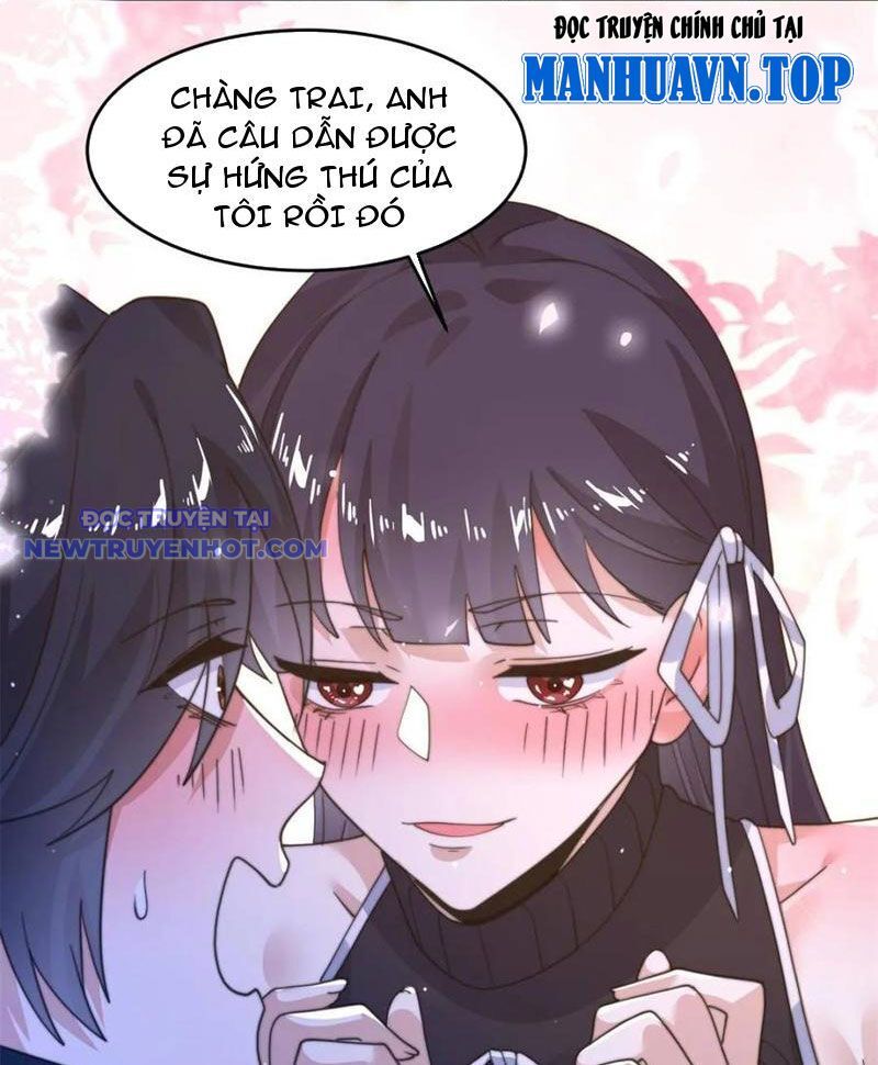 Nữ Đồ Đệ Ai Nấy Đều Muốn Giết Ta Chapter 222 - Trang 2