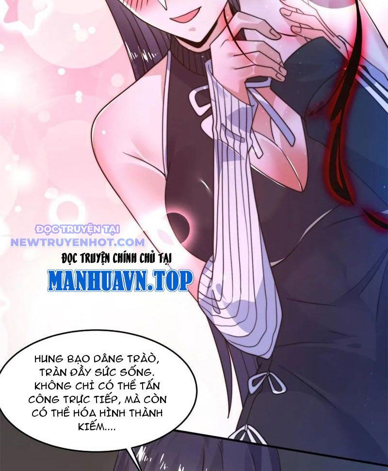 Nữ Đồ Đệ Ai Nấy Đều Muốn Giết Ta Chapter 222 - Trang 2