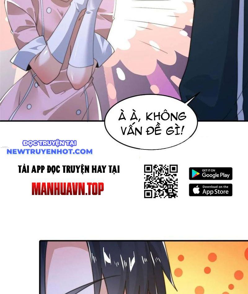 Nữ Đồ Đệ Ai Nấy Đều Muốn Giết Ta Chapter 221 - Trang 2