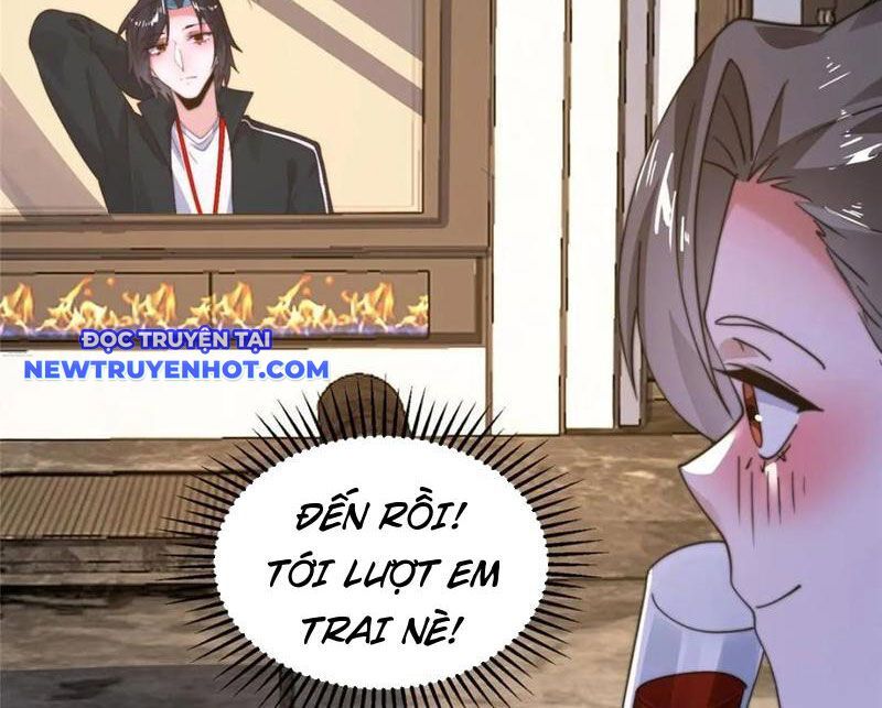 Nữ Đồ Đệ Ai Nấy Đều Muốn Giết Ta Chapter 220 - Trang 2