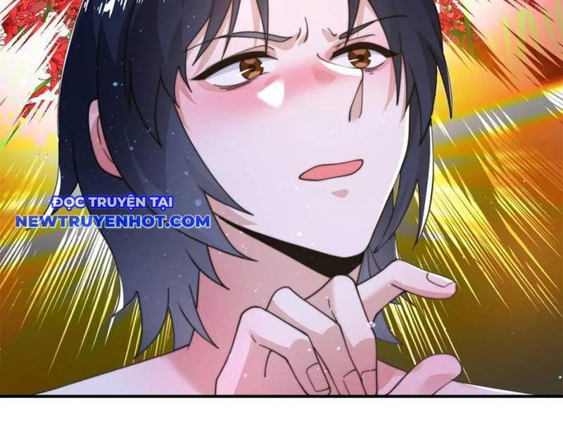 Nữ Đồ Đệ Ai Nấy Đều Muốn Giết Ta Chapter 219 - Trang 2