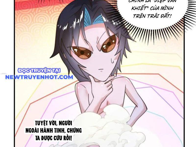 Nữ Đồ Đệ Ai Nấy Đều Muốn Giết Ta Chapter 219 - Trang 2