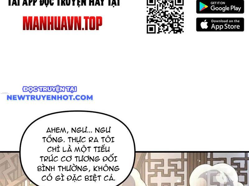 Nữ Đồ Đệ Ai Nấy Đều Muốn Giết Ta Chapter 219 - Trang 2