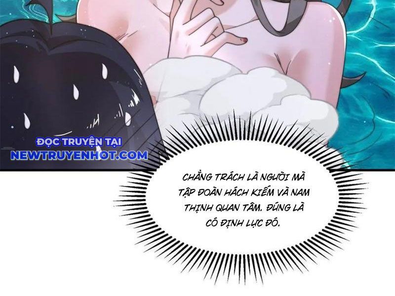 Nữ Đồ Đệ Ai Nấy Đều Muốn Giết Ta Chapter 219 - Trang 2