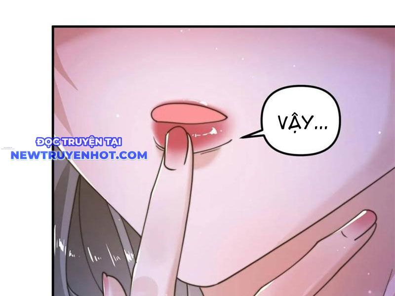 Nữ Đồ Đệ Ai Nấy Đều Muốn Giết Ta Chapter 219 - Trang 2