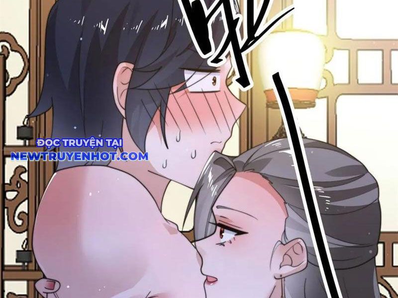 Nữ Đồ Đệ Ai Nấy Đều Muốn Giết Ta Chapter 219 - Trang 2