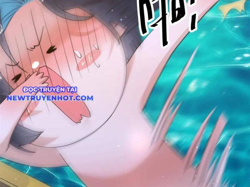 Nữ Đồ Đệ Ai Nấy Đều Muốn Giết Ta Chapter 219 - Trang 2