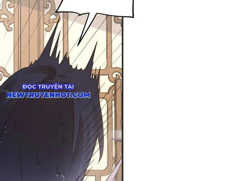 Nữ Đồ Đệ Ai Nấy Đều Muốn Giết Ta Chapter 219 - Trang 2