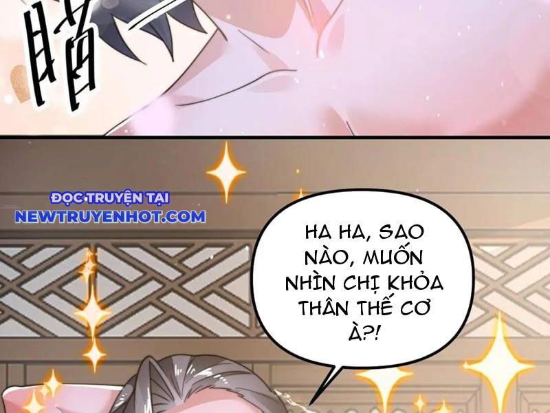 Nữ Đồ Đệ Ai Nấy Đều Muốn Giết Ta Chapter 219 - Trang 2