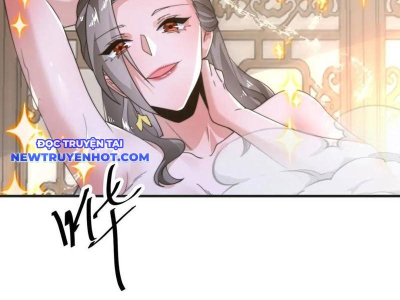 Nữ Đồ Đệ Ai Nấy Đều Muốn Giết Ta Chapter 219 - Trang 2