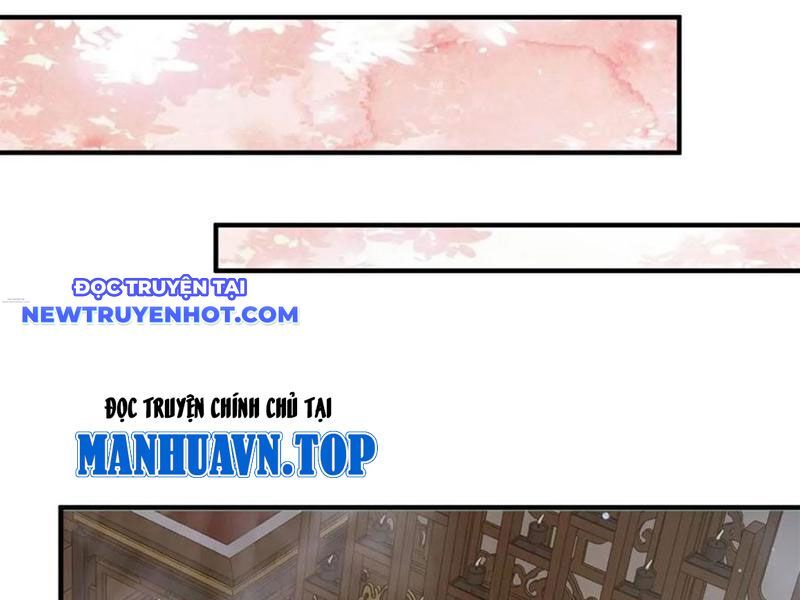 Nữ Đồ Đệ Ai Nấy Đều Muốn Giết Ta Chapter 219 - Trang 2