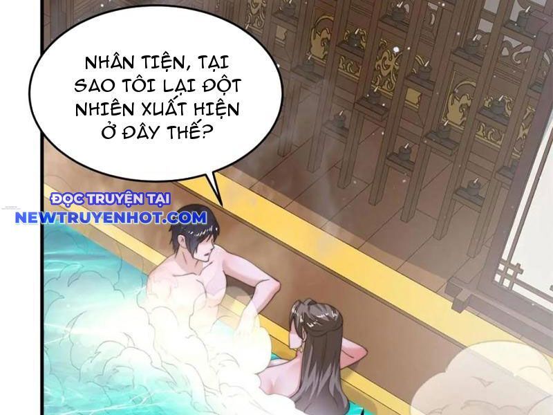 Nữ Đồ Đệ Ai Nấy Đều Muốn Giết Ta Chapter 219 - Trang 2