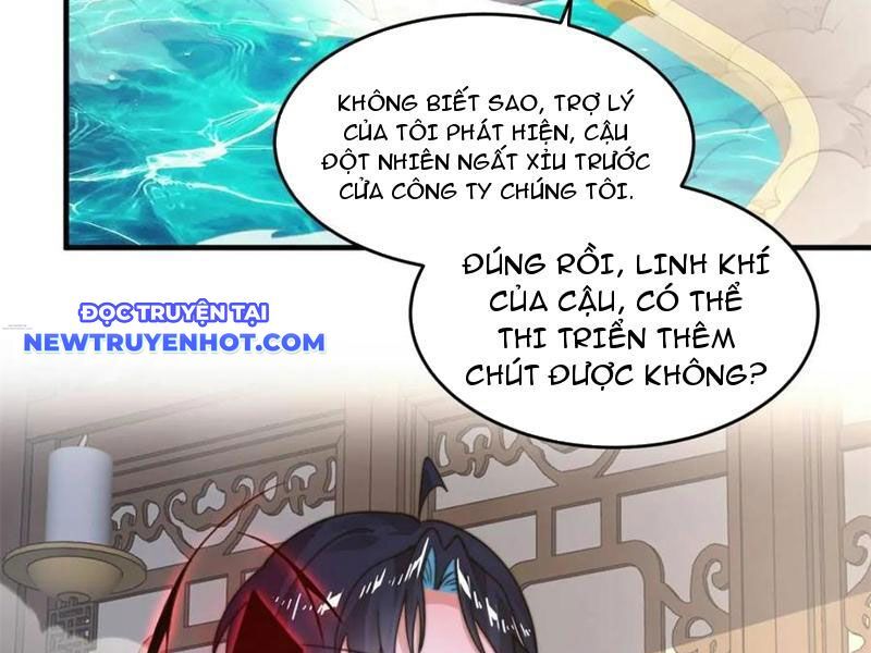 Nữ Đồ Đệ Ai Nấy Đều Muốn Giết Ta Chapter 219 - Trang 2