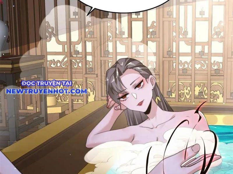 Nữ Đồ Đệ Ai Nấy Đều Muốn Giết Ta Chapter 219 - Trang 2