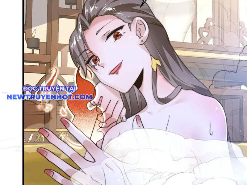 Nữ Đồ Đệ Ai Nấy Đều Muốn Giết Ta Chapter 219 - Trang 2