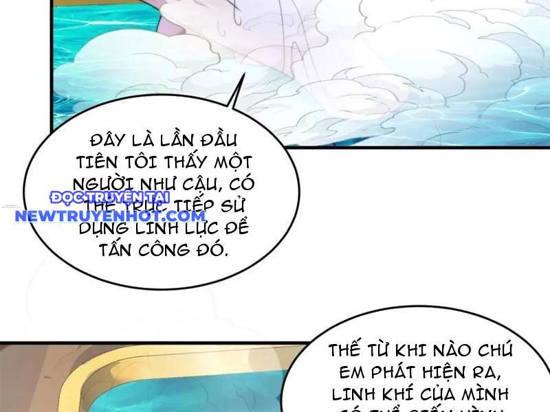 Nữ Đồ Đệ Ai Nấy Đều Muốn Giết Ta Chapter 219 - Trang 2