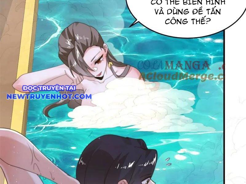 Nữ Đồ Đệ Ai Nấy Đều Muốn Giết Ta Chapter 219 - Trang 2