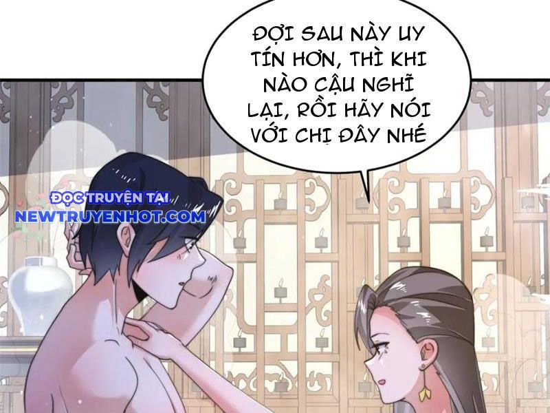 Nữ Đồ Đệ Ai Nấy Đều Muốn Giết Ta Chapter 219 - Trang 2