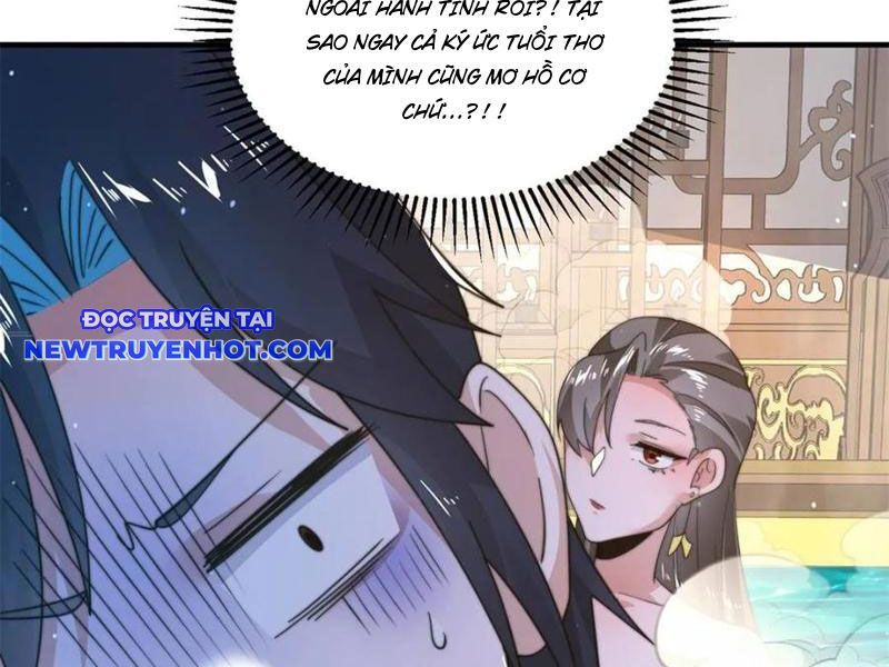 Nữ Đồ Đệ Ai Nấy Đều Muốn Giết Ta Chapter 219 - Trang 2