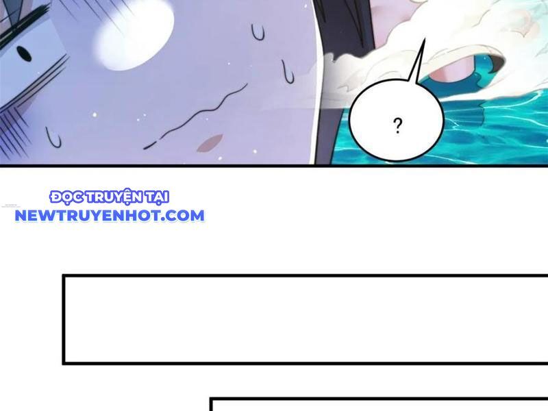 Nữ Đồ Đệ Ai Nấy Đều Muốn Giết Ta Chapter 219 - Trang 2