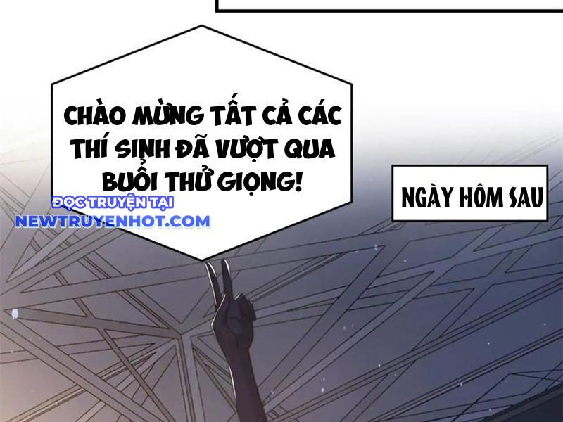 Nữ Đồ Đệ Ai Nấy Đều Muốn Giết Ta Chapter 219 - Trang 2