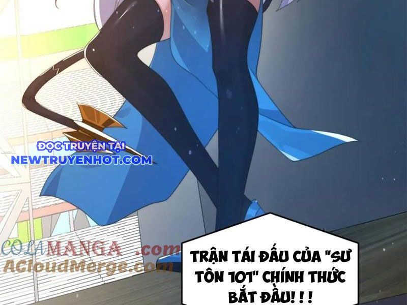 Nữ Đồ Đệ Ai Nấy Đều Muốn Giết Ta Chapter 219 - Trang 2