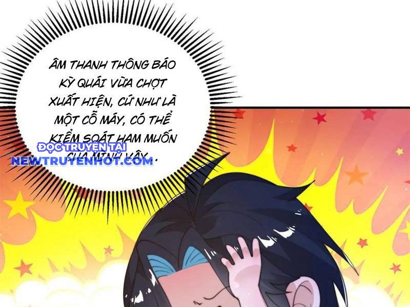 Nữ Đồ Đệ Ai Nấy Đều Muốn Giết Ta Chapter 219 - Trang 2