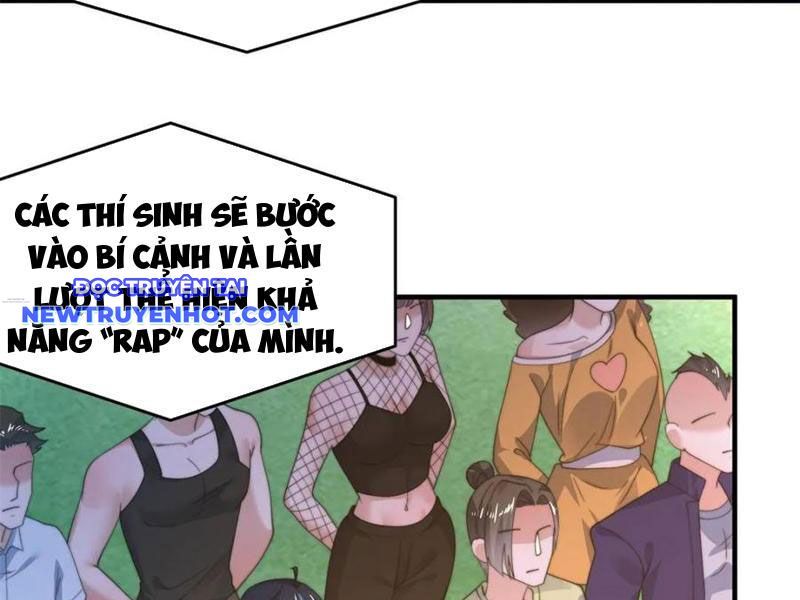 Nữ Đồ Đệ Ai Nấy Đều Muốn Giết Ta Chapter 219 - Trang 2